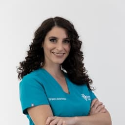 Dr. Ayesha Khan