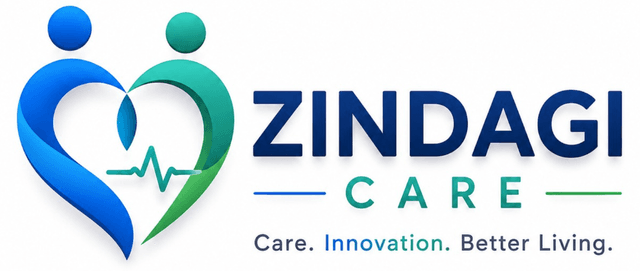 ZindagiCare